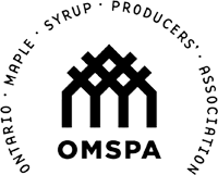 OMSPA Ontario Maple Syrup Producers Association