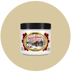 Maple Grove Syrup in Orillia & Severn Township 12