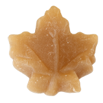 Maple Grove Syrup in Orillia & Severn Township 11
