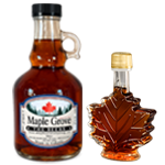 Maple Grove Syrup in Orillia & Severn Township 6 Maple Grove Syrup in Orillia & Severn Township 6