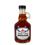 Maple Grove Syrup in Orillia & Severn Township 6
