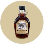 Maple Grove Syrup in Orillia & Severn Township 9