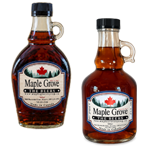 Maple Grove Syrup in Orillia & Severn Township 6