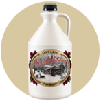 Maple Grove Syrup in Orillia & Severn Township 10