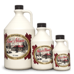 Maple Grove Syrup in Orillia & Severn Township 7