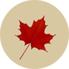 Maple Grove Syrup
