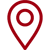 Maple Grove Syrup in Orillia & Severn Township 7
