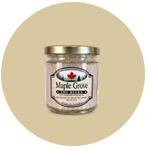 Maple Grove Syrup in Orillia & Severn Township 11