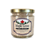 Maple Grove Syrup in Orillia & Severn Township 9
