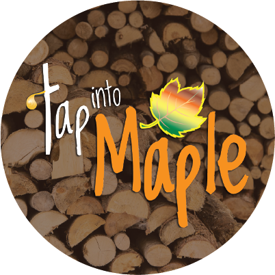 Tap Into Maple