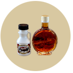 Maple Grove Syrup in Orillia & Severn Township 11
