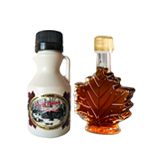 Maple Grove Syrup in Orillia & Severn Township 8 Maple Grove Syrup in Orillia & Severn Township 8