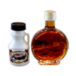 Maple Grove Syrup in Orillia & Severn Township 8